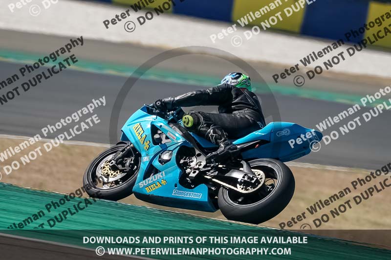 Le Mans;event digital images;france;motorbikes;no limits;peter wileman photography;trackday;trackday digital images